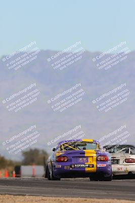 media/Feb-17-2024-Nasa AZ (Sat) [[ca3372609e]]/4-Race Group A/Session 2 Qualify (Turn 16)/